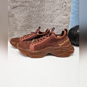 Women's Adana Lace-up Sneakers